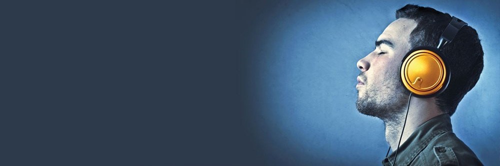 é um sistema incrível para web rádio com layout responsivo.